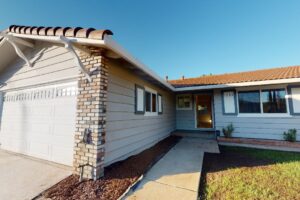 881 21st St, Oakland, CA 94607