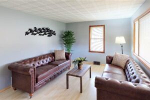 711-713 Milton Turnpike, Plattekill, NY 12528