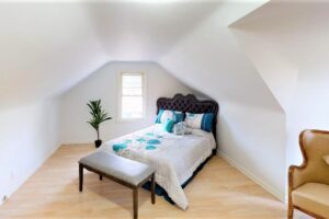 10479 Robin Ave , Grass Valley, CA 95945