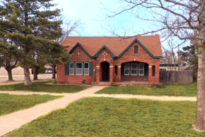 6399 S Dixie Hwy, Franklin, OH 45005