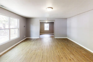710 Cook Ave, Columbia, MO 65203